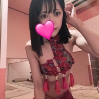 絶賛開発中！？