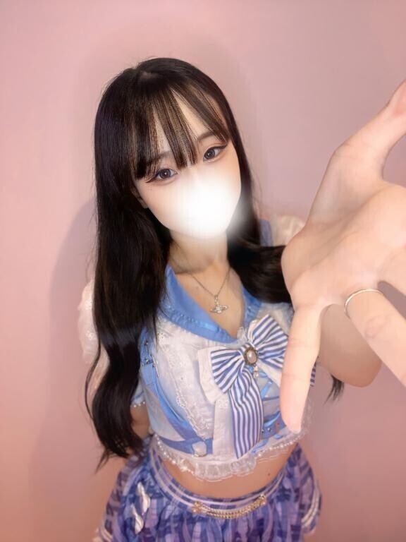 お礼?なかよぴ??