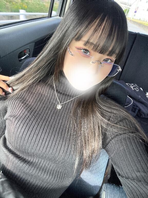 逆パネマジって言われます??