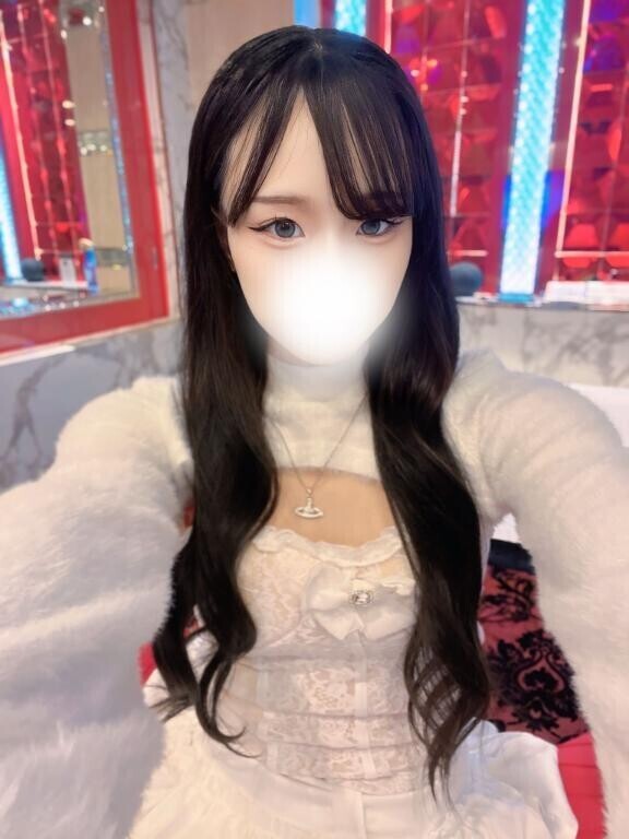 みんなありがとう???