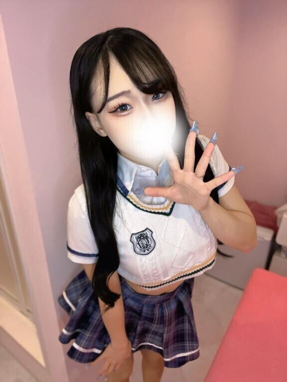 お礼?なかよぴ?