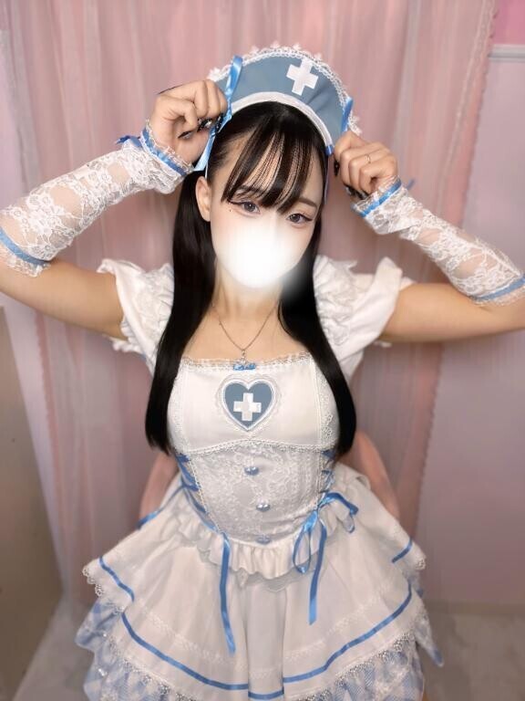 仕事の疲れ吹き飛ばすよ?