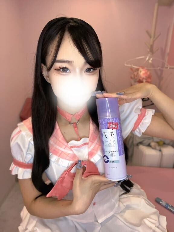 強い味方ケープ??