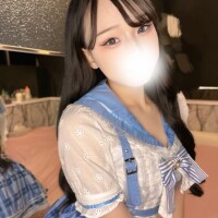 モテすぎた高校時代の話??