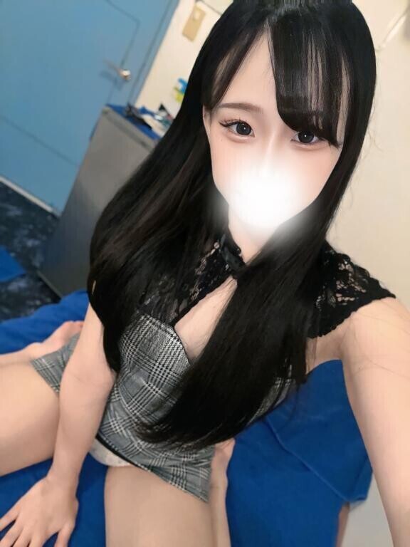 7日間ありがとうございました??