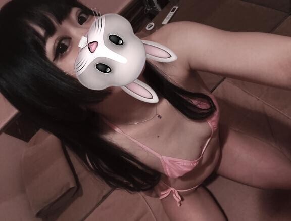 遅ればせながら?