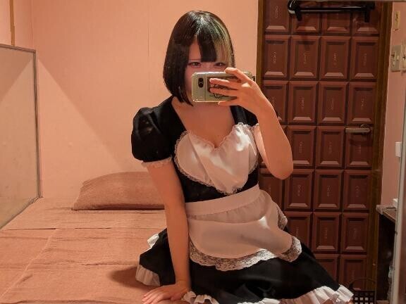 ?次回12時30分から?