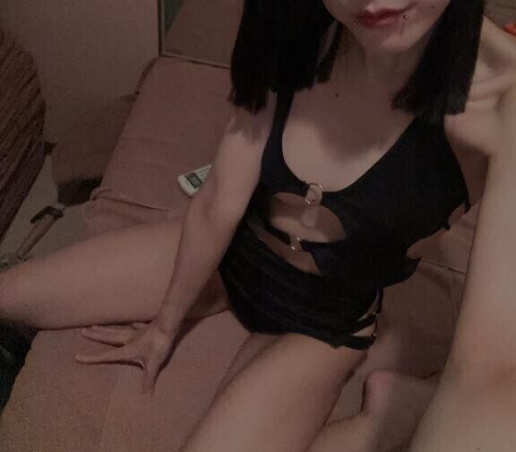 お初あにき&本指ありがと！