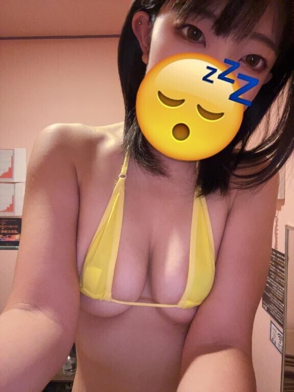 今年は17万溶かしませんように?