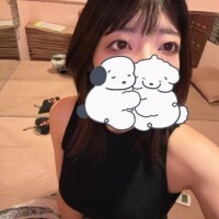 もうこれ過去一