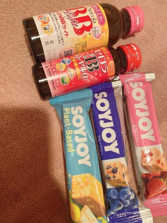 羨ましいよソラ 俺の夏休み、終わっちゃった