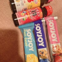 羨ましいよソラ 俺の夏休み、終わっちゃった