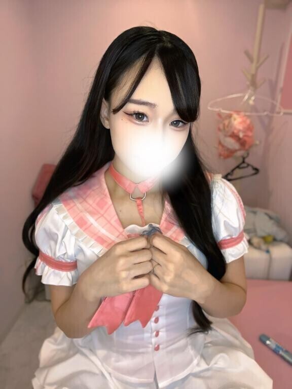 ハマる準備は出来た??