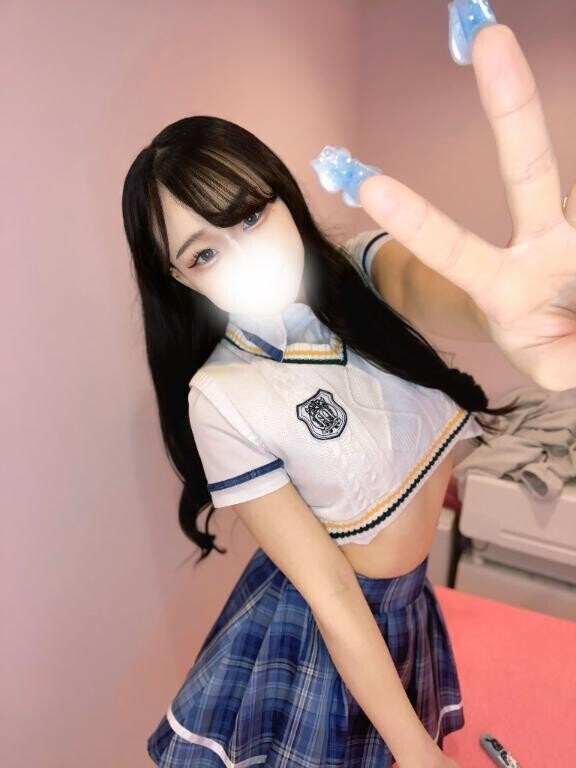 美容デイ～いぇ～い????