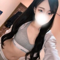 後半シフト出した?????