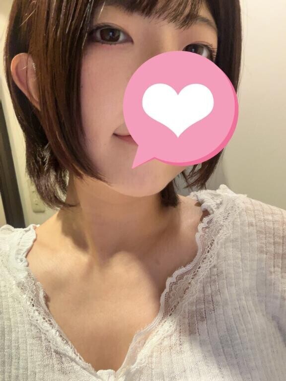 当日金玉が疼いたら