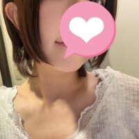 当日金玉が疼いたら