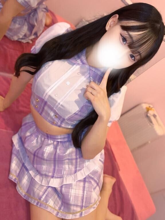 テクニック満載??