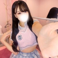 ラッキースケベられ??