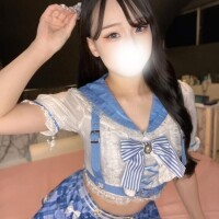 いじめ倒される覚悟は???