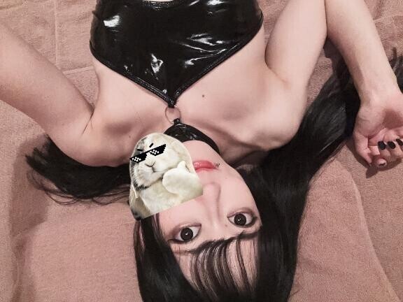 やっっと会えましたぞの巻！