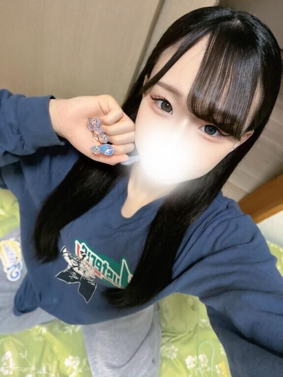 21日 10~22時でいます?