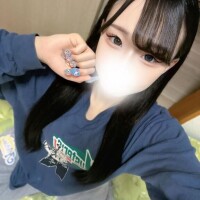 21日 10~22時でいます?