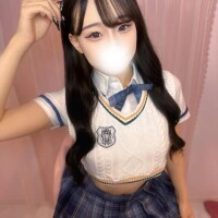 はるひちゃんとの3Pもお待ちしてます??