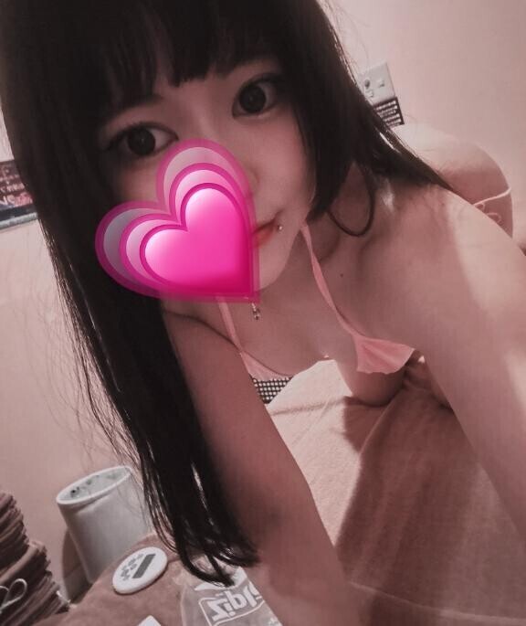 関東大移動がんばりや！