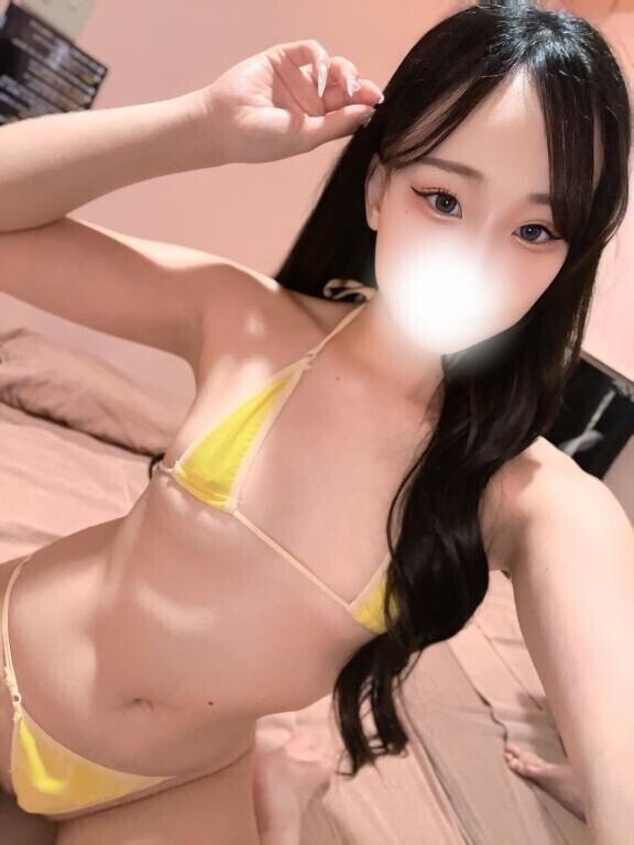 明日から3日間よろですっ???