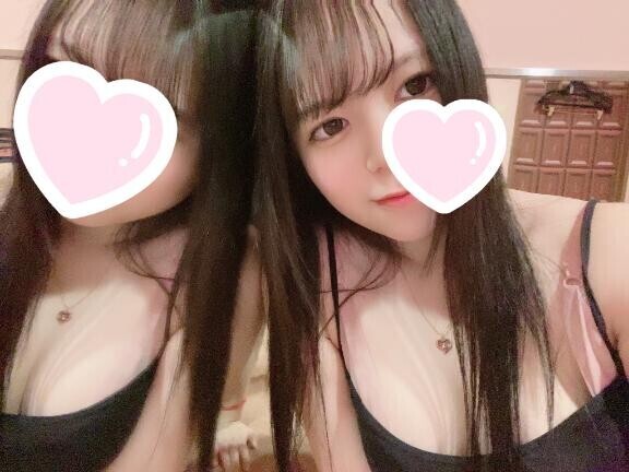 おち◯ちんランド?