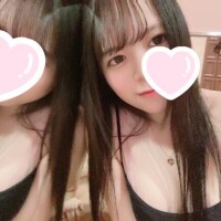 おち◯ちんランド?