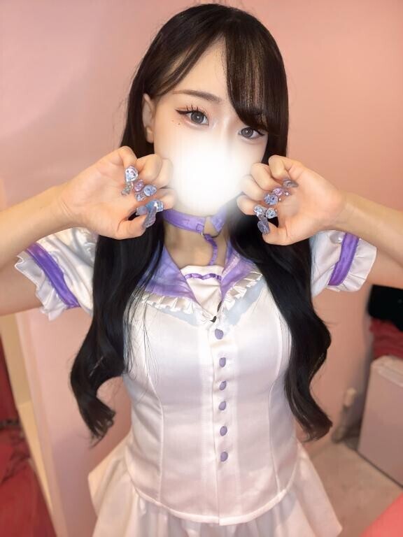 実は来月から本格的に…??