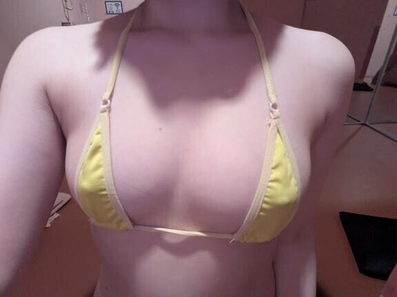 ?次回17時10分から?