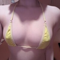 ?次回17時10分から?