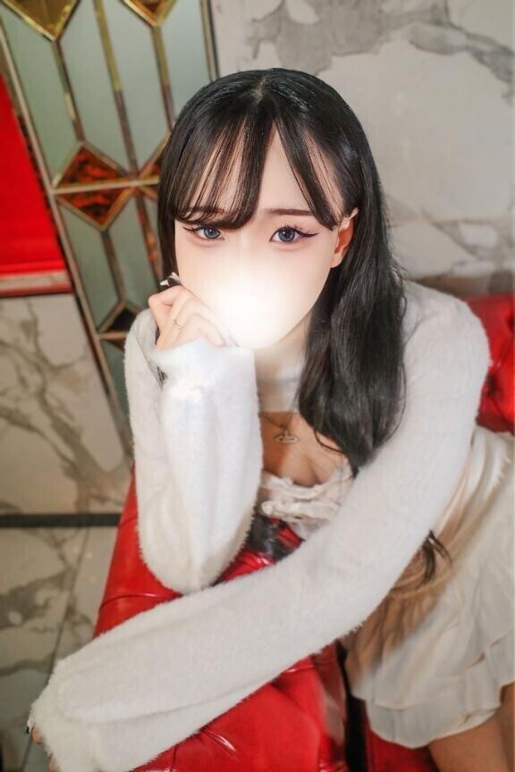 私にも教えてください～???????