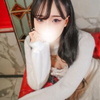 私にも教えてください～???????