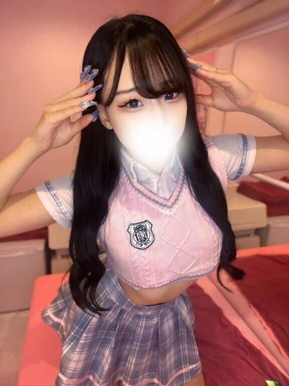 本日から3日間??