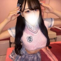 本日から3日間??