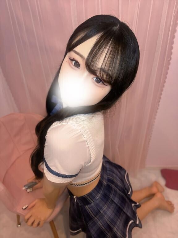 はるひちゃんとの3P??くれ??