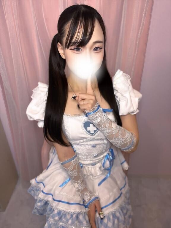 アニヲタの私大号泣事件????