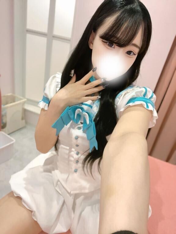 ラーメン食べたい????