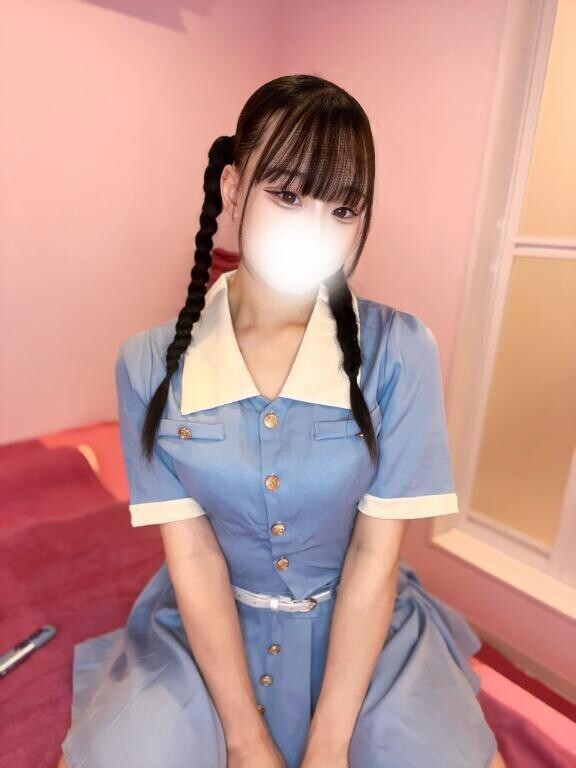 残りわずか??????