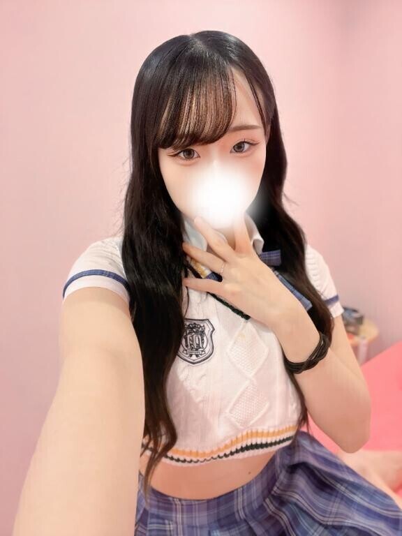 出会えたことがラッキー???