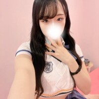 出会えたことがラッキー???