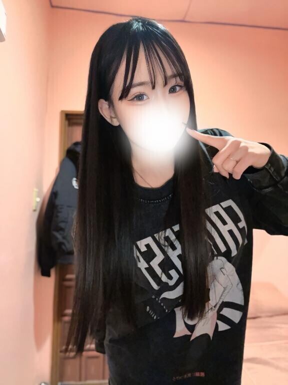 青春はここから取り返そう??