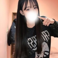 青春はここから取り返そう??