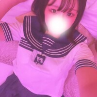 髪切ろかなあ???