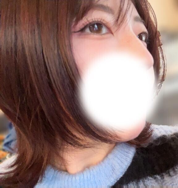 まつげギャン上げしておいたよ