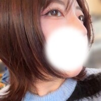 まつげギャン上げしておいたよ